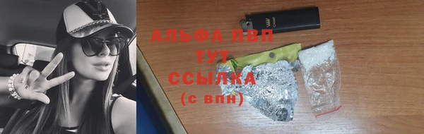 МДПВ Новодвинск