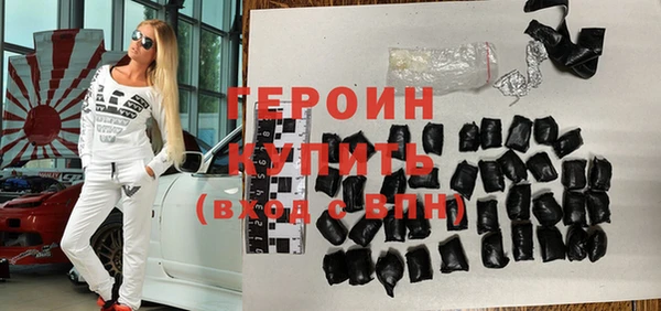 индика Нягань