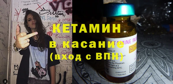 индика Нягань