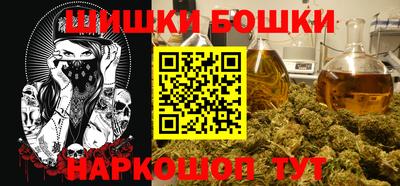 a pvp Гусь-Хрустальный